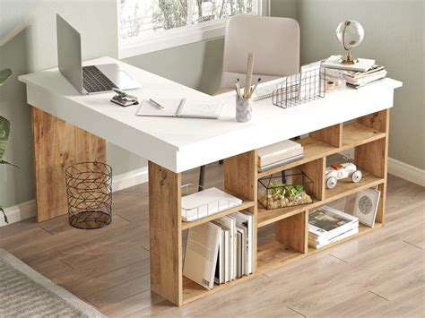 BUREAU .